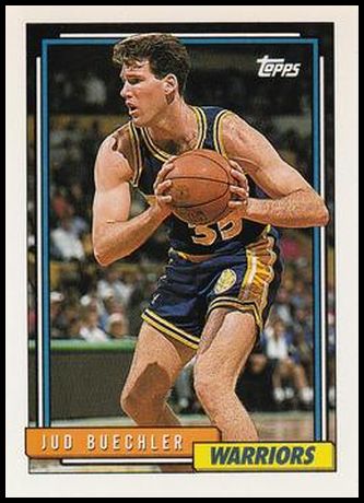 245 Jud Buechler